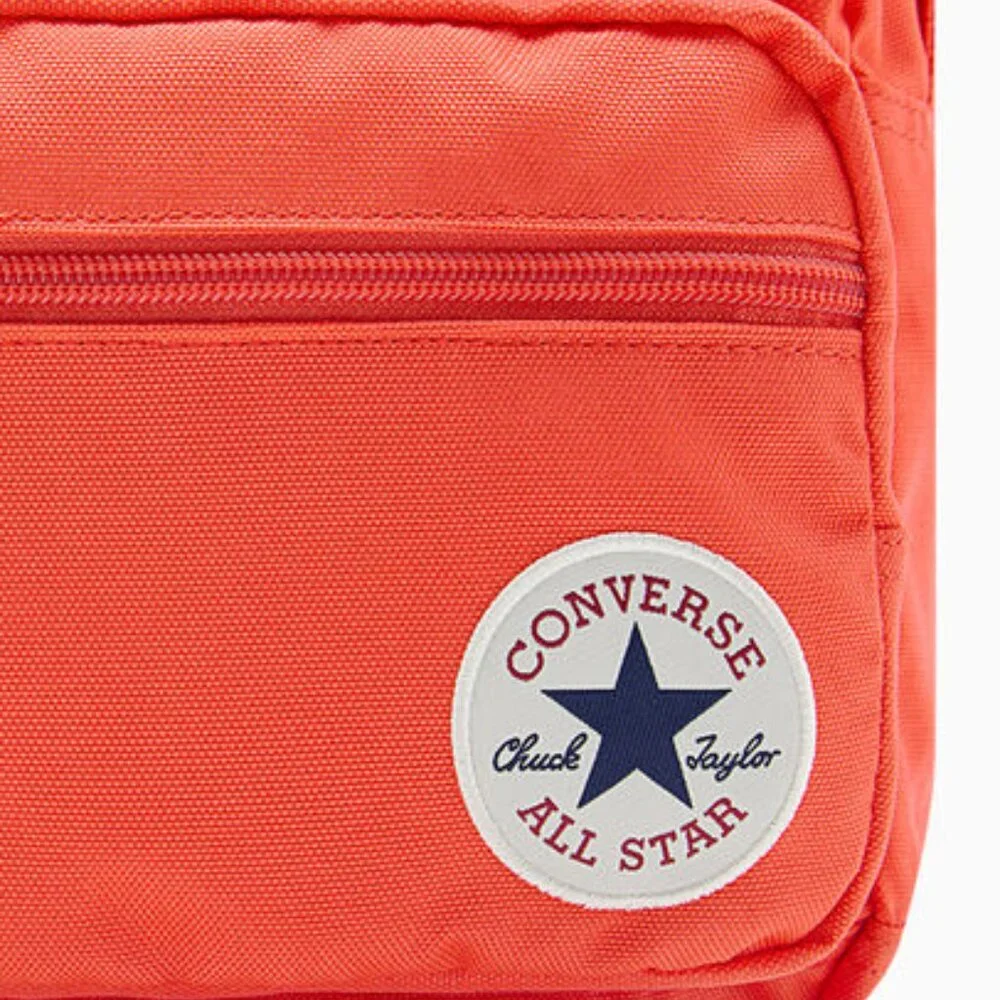 Converse tablet cross